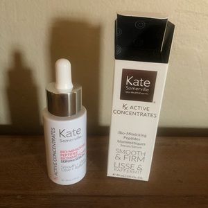 KX active peptide serum